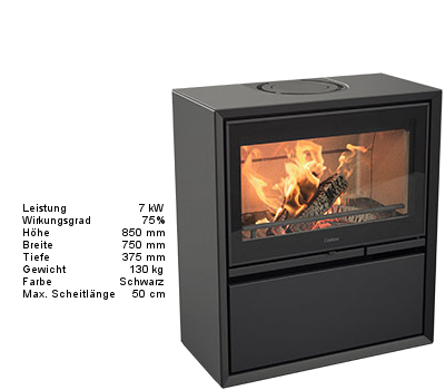 c310g - Ofenstudio OsdorfOfenstudio Osdorf