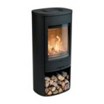 910 G Style schwarz