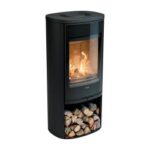 910 G Style schwarz