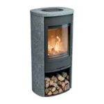 920 T Style grau