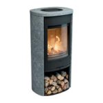 920 T Style schwarz
