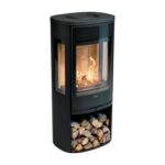 956 G Style schwarz