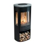956 G Style mit Speckstein Top