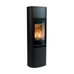 990 G Style Schwarz