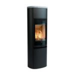 990 G Style mit Speckstein Top